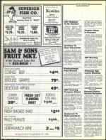 image of March 04, 1988 - number 66