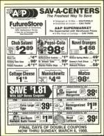 image of March 04, 1988 - number 67