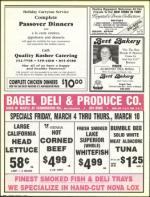 image of March 04, 1988 - number 68