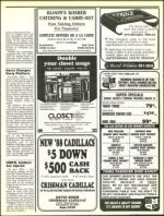 image of March 04, 1988 - number 71