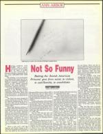 image of March 04, 1988 - number 73