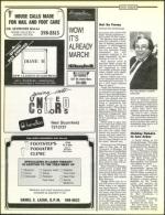 image of March 04, 1988 - number 74