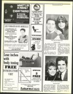 image of March 04, 1988 - number 76