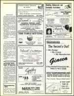 image of March 04, 1988 - number 77