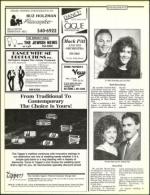 image of March 04, 1988 - number 78