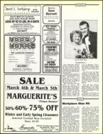 image of March 04, 1988 - number 80