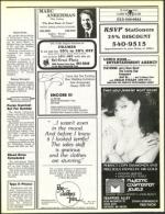 image of March 04, 1988 - number 81