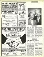 image of March 04, 1988 - number 82