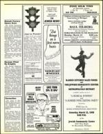 image of March 04, 1988 - number 83