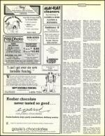 image of March 04, 1988 - number 84