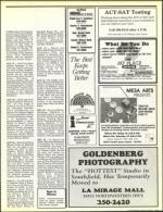 image of March 04, 1988 - number 85