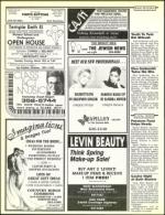 image of March 04, 1988 - number 86