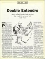 image of March 04, 1988 - number 87