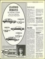 image of March 04, 1988 - number 88