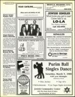 image of March 04, 1988 - number 89