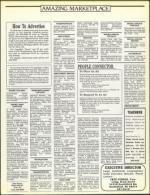 image of March 04, 1988 - number 91