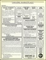 image of March 04, 1988 - number 92