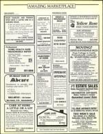 image of March 04, 1988 - number 93