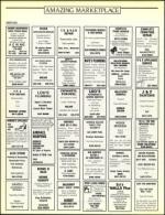 image of March 04, 1988 - number 94