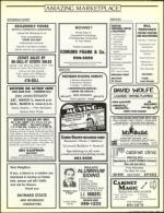 image of March 04, 1988 - number 95