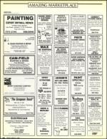 image of March 04, 1988 - number 96