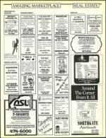 image of March 04, 1988 - number 97