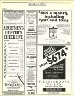 image of March 04, 1988 - number 98