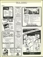 image of March 04, 1988 - number 99