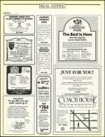 image of March 04, 1988 - number 100