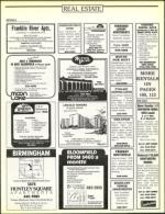 image of March 04, 1988 - number 101