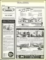 image of March 04, 1988 - number 102