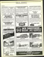 image of March 04, 1988 - number 103