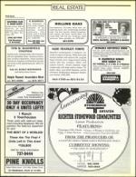 image of March 04, 1988 - number 104