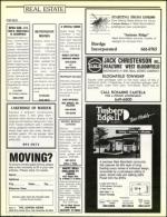 image of March 04, 1988 - number 106