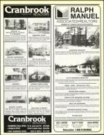 image of March 04, 1988 - number 107