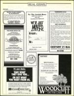 image of March 04, 1988 - number 108