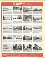 image of March 04, 1988 - number 109