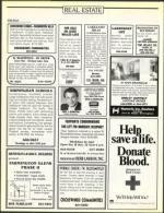 image of March 04, 1988 - number 110