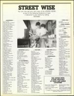 image of March 04, 1988 - number 111