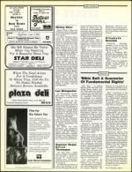 image of March 04, 1988 - number 112