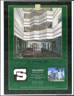 image of March 04, 1988 - number 113