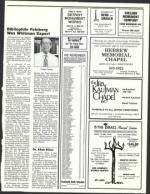 image of March 04, 1988 - number 115