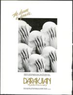 image of March 04, 1988 - number 116