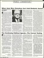 image of March 11, 1988 - number 2