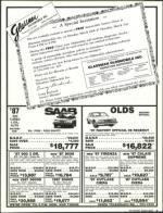 image of March 11, 1988 - number 3