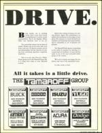 image of March 11, 1988 - number 9