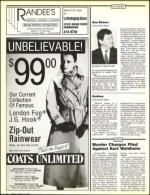 image of March 11, 1988 - number 12