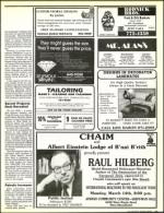 image of March 11, 1988 - number 13