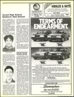 image of March 11, 1988 - number 15