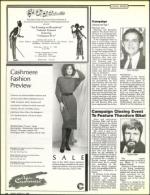 image of March 11, 1988 - number 18